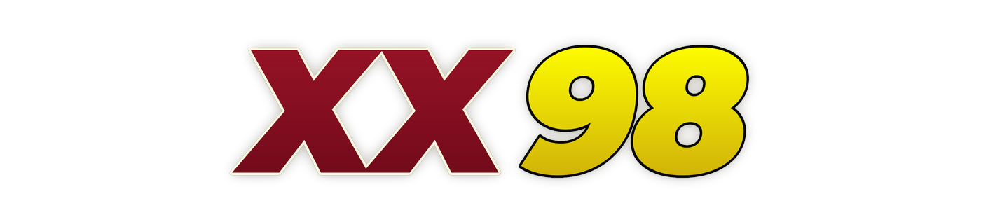 xx98
